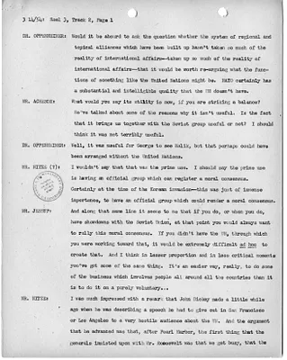 p. 1