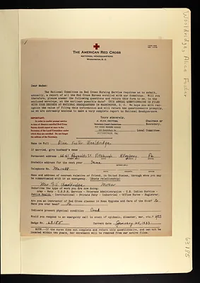 p. 41