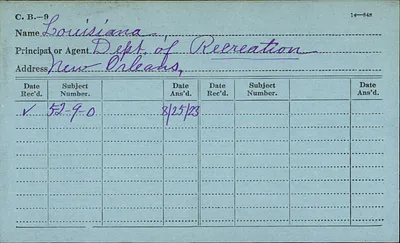 p. 27