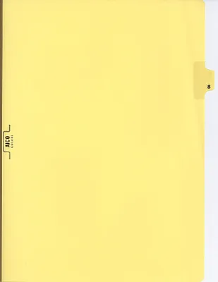 p. 41