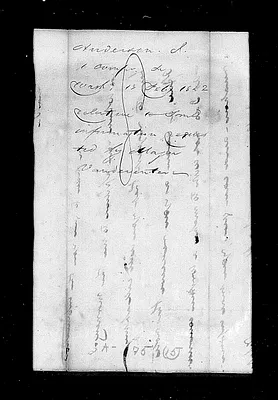 p. 45