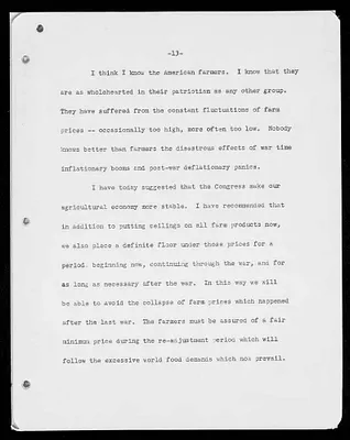 p. 15