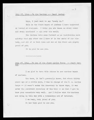 p. 10