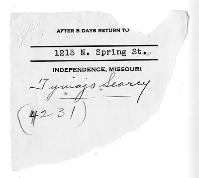 p. 2