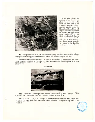 p. 17