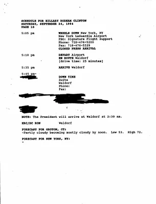 p. 21