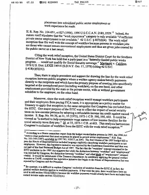 p. 60