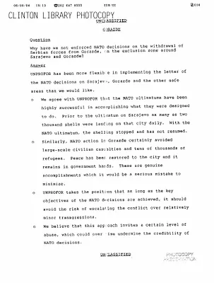 p. 52