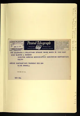 p. 57