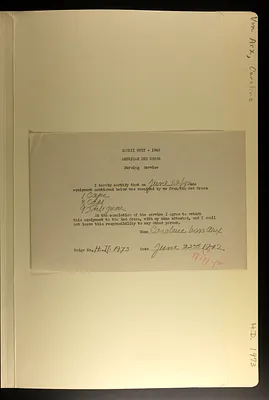 p. 36
