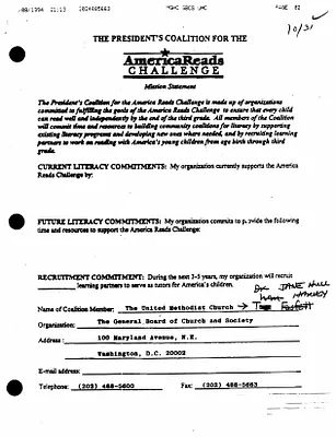 p. 40