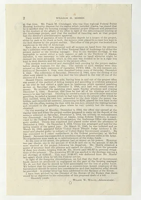 p. 51