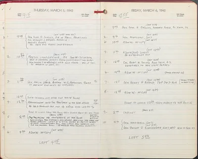 p. 41