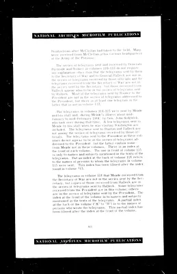 p. 14