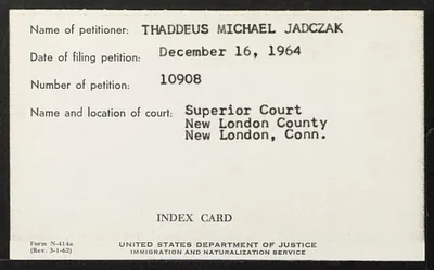 p. 57