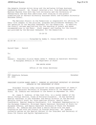 p. 29