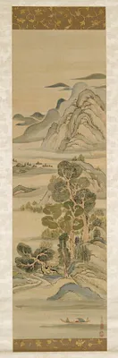 p. 1