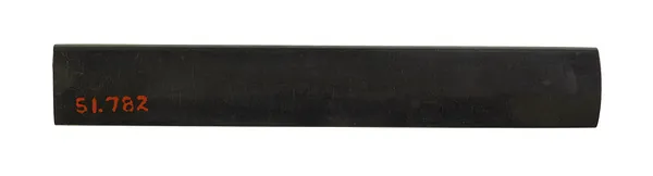 Kozuka with Japanese Household Objects