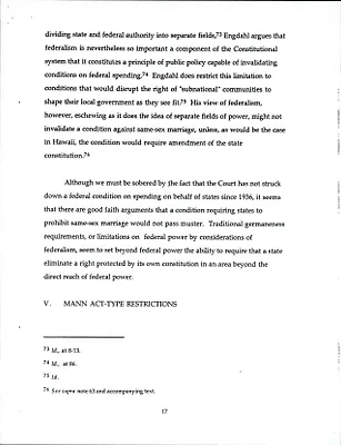 p. 46