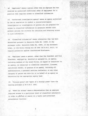 p. 13
