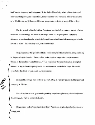 p. 7
