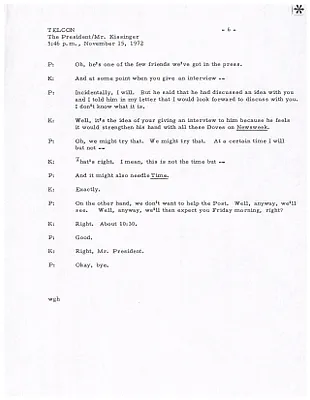 p. 60