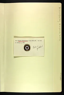 p. 4