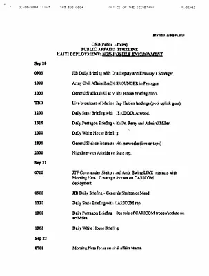 p. 14
