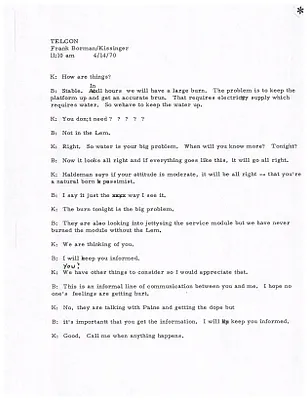p. 49