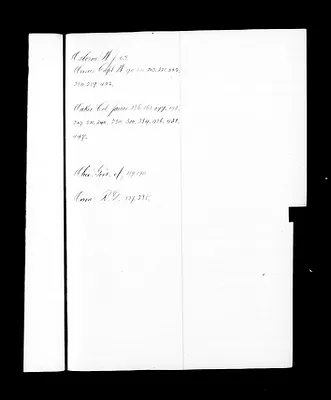 p. 37