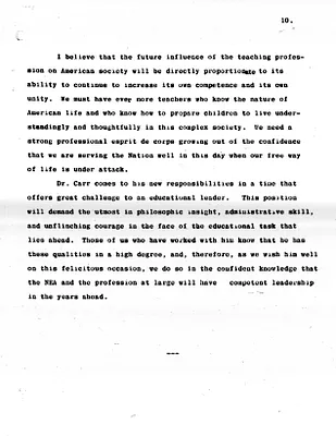 p. 10