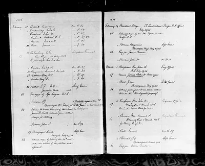 p. 38