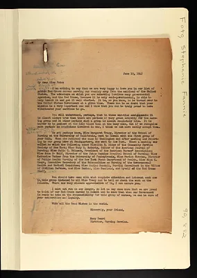 p. 50