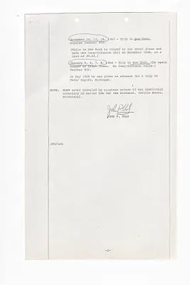 p. 27