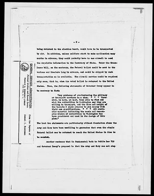 p. 51
