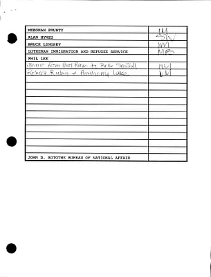 p. 20