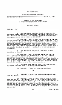 p. 26