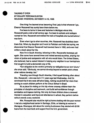 p. 3