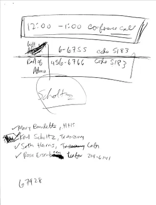 p. 20
