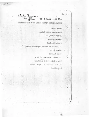p. 4