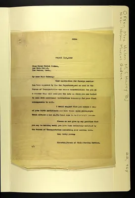 p. 25