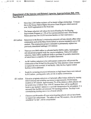 p. 20
