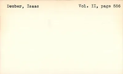 p. 39