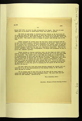 p. 49