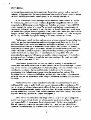 p. 5