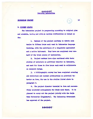 p. 30