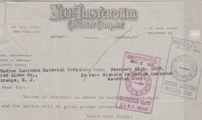p. 2