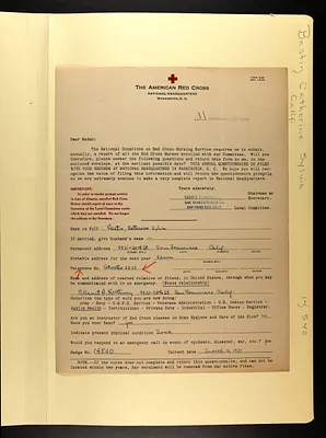 p. 32