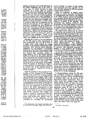 p. 55