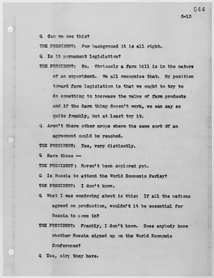 p. 13